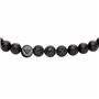 Bracelet Homme Emporio Armani EGS3030001