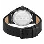 Montre Homme Police PEWJA2204503 Noir