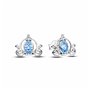 Boucles d´oreilles Femme Pandora 293060C01 Argent 925