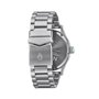 Montre Homme Nixon A356-2084 Argenté
