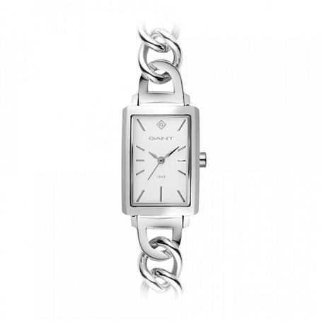 Montre Homme Gant G17900