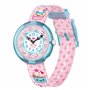 Montre Enfant Flik Flak ZFBNP219