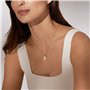 Collier Femme Skagen SKJ1725710