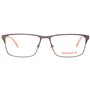 Lunettes de soleil Homme Timberland TB1770 57049
