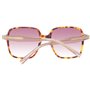Lunettes de soleil Femme Ted Baker TB1688 52001