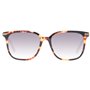 Lunettes de soleil Femme Scotch & Soda SS7032 54102