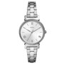 Montre Femme Fossil DAISY 3 HAND (Ø 34 mm)