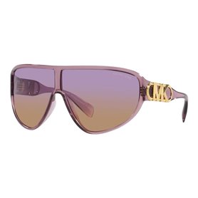 Lunettes de soleil Femme Michael Kors EMPIRE SHIELD MK 2194