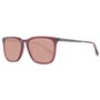Lunettes de soleil Homme Hackett London HSK1146 54238