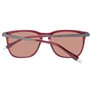 Lunettes de soleil Homme Hackett London HSK1146 54238