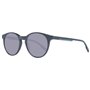Lunettes de soleil Homme Hackett London HSK3344 52001