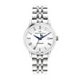 Montre Homme Philip Watch R8223150006 Argenté