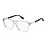 Lunettes de soleil Homme Marc Jacobs MARC 679