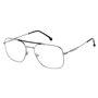 Lunettes de soleil Homme Carrera CARRERA 290