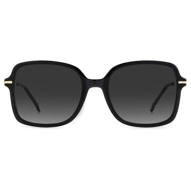 Image secondaire de Lunettes de soleil Femme Carolina Herrera HER 0101_S