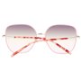 Lunettes de soleil Femme Scotch & Soda SS5020 58401