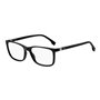 Lunettes de soleil Homme Hugo Boss BOSS 1573