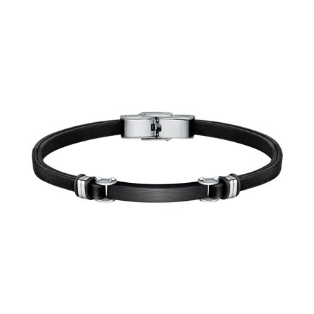 Bracelet Homme Sector SZV92