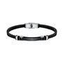 Bracelet Homme Sector SZV92