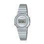Montre Femme Casio LA700WE-7AEF
