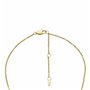 Collier Femme Fossil JF04652710
