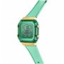 Montre Femme Tous 3000133000