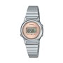 Montre Femme Casio LA700WE-4AEF