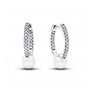 Boucles d´oreilles Femme Pandora 293171C01