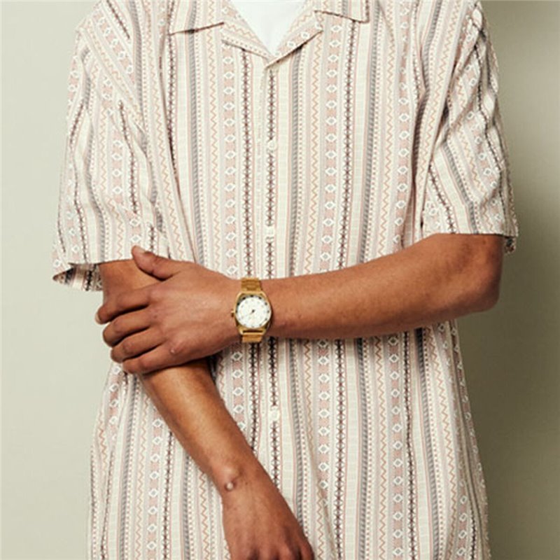 Image secondaire de Montre Homme Nixon A1401-1809