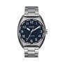 Montre Homme Nixon A1401-5141