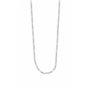 Collier Femme Lotus WS02985/50
