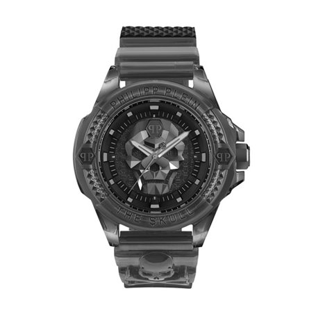 Montre Homme PHILIPP PLEIN PWWAA0523 Noir
