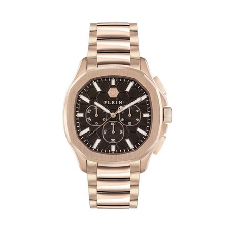 Montre Homme PHILIPP PLEIN PWSAA0623