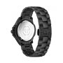 Montre Homme PHILIPP PLEIN PWNAA0522 Noir