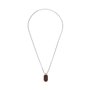 Collier Homme Radiant RH000115