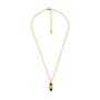 Collier Femme Michael Kors MKJ8274MC710