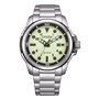 Montre Homme Citizen AW1800-89X