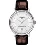 Montre Homme Tissot CARSON POWERMATIC 80 (Ø 40 mm)