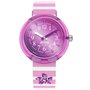 Montre Enfant Flik Flak ZFPNP146