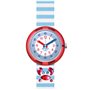 Montre Enfant Flik Flak ZFPNP143