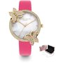 Montre Femme Daisy Dixon KENDALL #27 (Ø 38 mm)