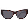Lunettes de soleil Femme Max Mara MM0041 5652A