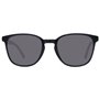 Lunettes de soleil Homme Hackett London HSK3343 53001