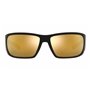 Lunettes de soleil Homme Arnette SNAP II AN 4297