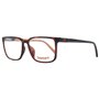 Monture de Lunettes Homme Timberland TB1768-H 56052
