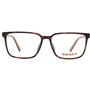 Monture de Lunettes Homme Timberland TB1768-H 56052