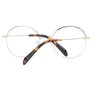 Monture de Lunettes Femme Emilio Pucci EP5201 51028