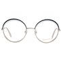 Monture de Lunettes Femme Emilio Pucci EP5207 53005