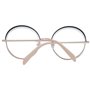 Monture de Lunettes Femme Emilio Pucci EP5207 53005