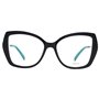 Monture de Lunettes Femme Emilio Pucci EP5191 53001